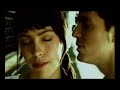 TU AMOR POR SIEMPRE (DEDICADO A DANITZA) TU AMOR POR SIEMPRE (DEDICADO A DANITZA)