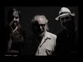 LADY BLUES - Armonica blues - (BLUES HARMONICA)