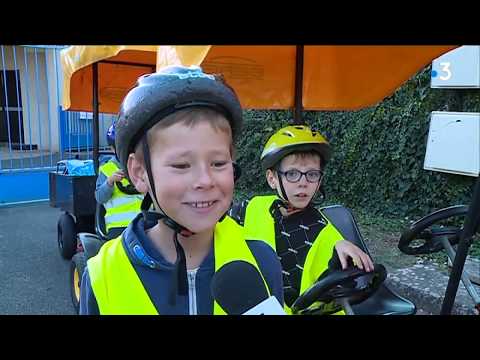 Image de prévisualisation YouTube