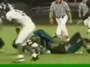 ITEC 3430 GSU Football ITEC 3430 GSU Football