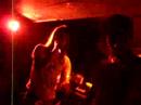 Red Jumpsuit Apparatus - False Pretense Orange Box Yeovil