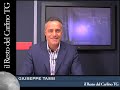 il Resto del Carlino TG