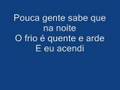 Post nº2- Título