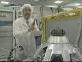 April 3:\"Jules Verne\"ATV Docking to the ISS April 3:\"Jules Verne\"ATV Docking to the ISS