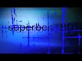 Movie Reviews: Avatar