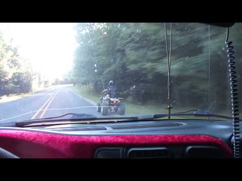 350 warrior 350 warrior