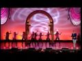 BOB-DOWNE-I-Gotcha-2