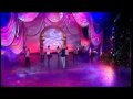 BOB-DOWNE-I-Gotcha-2