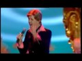 BOB-DOWNE-I-Gotcha-2