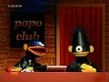 Popoclub - Gelbe Periode Popoclub - Gelbe Periode