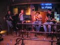 Quaoar (acústico) - Blackest Eyes - Quaoar (acústico) - Blackest Eyes -