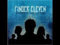 Finger Eleven – Lost My Way