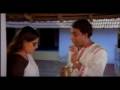 Tuning a mallu aunty
