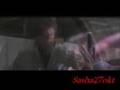Not enough- Anakin