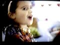 Comercial do Chambinho