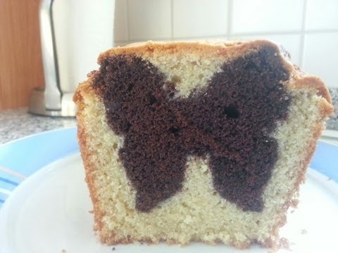 Thermifee - http://www.rezeptwelt.de/rezepte/oster-marmorkuchen/273221 Hier der Link zu diesem tollen einfallsreichen Kuchenrezept - Marmorkuchen mal anders (Rezept Oste...