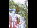 Y1 Don't Give Up Video and Lyrics