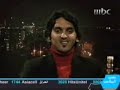 مقطع من حلقة صدى الملاعب عن انتقال نشأت اكرم إلى مانشستر سيتي مبروك نشأت
