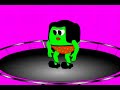 P-UNIT-2 !!PART TWO!!