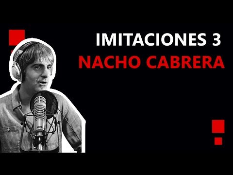 Imagen de previsualización de YouTube