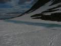 videos de Skandynawia 4 / Scandinavia 4