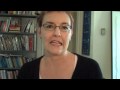 Online Visibility Tip: No Rules in Blogging