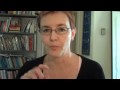 RT @remarkablogger: Great video by @DeniseWakeman about blog post length - must watch - http://is.gd/5Hq6a