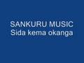 Mishiki oma lo Sankuru