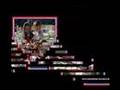 MUSTAFA YILDIZDO�AN Y�RE��M YANIYOR