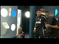 Cristiano Ronaldo y Guti (Parodia)