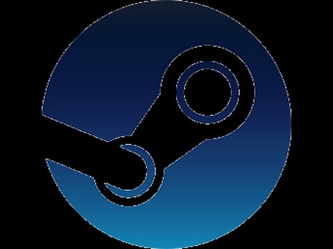 how to enable steam guard on mac