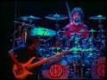 Dream Theater - Peruvian Skies Live in Chile,Stgo. (Part 1) Dream Theater - Peruvian Skies Live in Chile,Stgo. (Part 1)