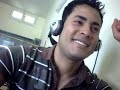 Mohamed Foued