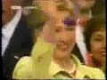 HILLARY CLINTON - MY LOVE