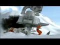 trailer star wars rogue squadron iii rebel strike