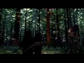 trailer star wars rogue squadron iii rebel strike