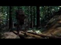 trailer star wars rogue squadron iii rebel strike