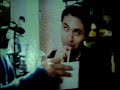 Falso Contacto Videology (the early years) trailer
