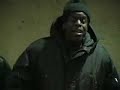 jamie-foxx-storm-forcass.html