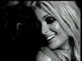 paris hilton music