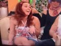 yuliana peniche yuliana peniche
