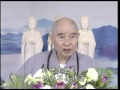 Click here to watch this video 净空老法師:講經說邪魔外道也要禮敬,這個道理請更進一步開示?