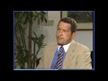 las verdades de chavez