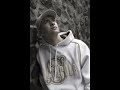 Yes-R - uit elkaar