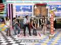 康熙來了2009-10-19 pt.3/5 無緣情侶再續前緣