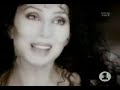 Cher - one by one (album edition) Cher - one by one (album edition)