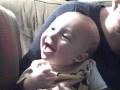 videos de Lyle Can't Stop Laughing