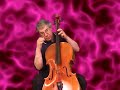 A Cello Rondo - Thumb #3