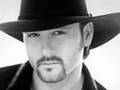 Red Ragtop-Tim Mcgraw