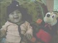 A Laughing Sweet baby